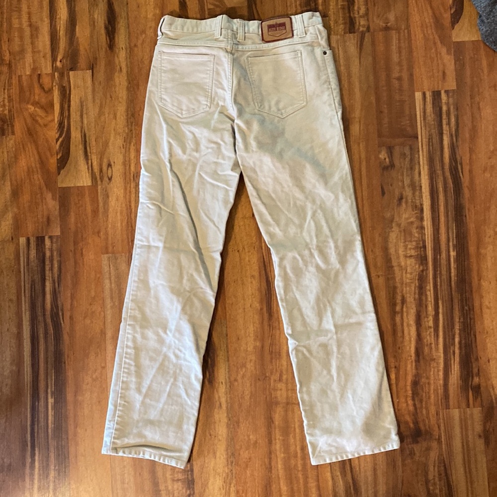 Men’s Blue Ridge Pants 34 - Picture 4 of 5